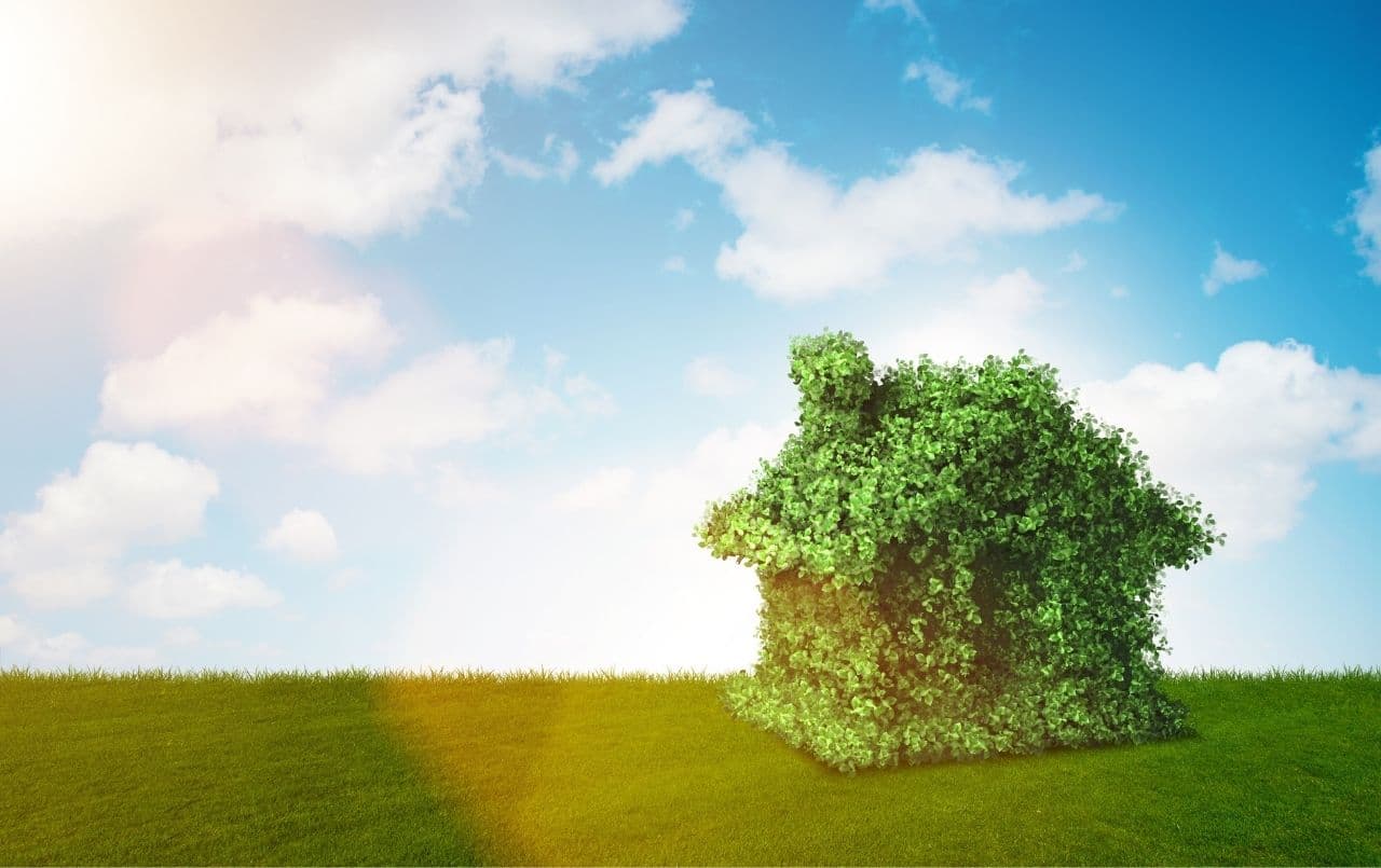 10 principais dicas para transformar sua residência em uma casa sustentável