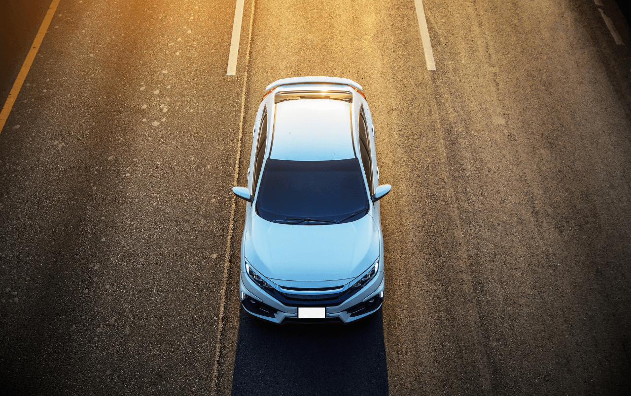 Qual o melhor consórcio de carro?