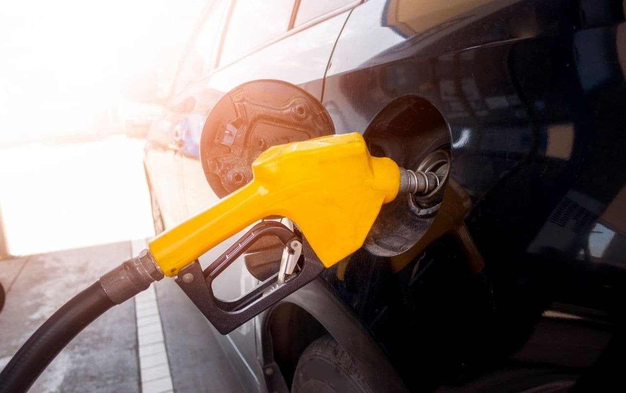 Dicas para economizar no combustível