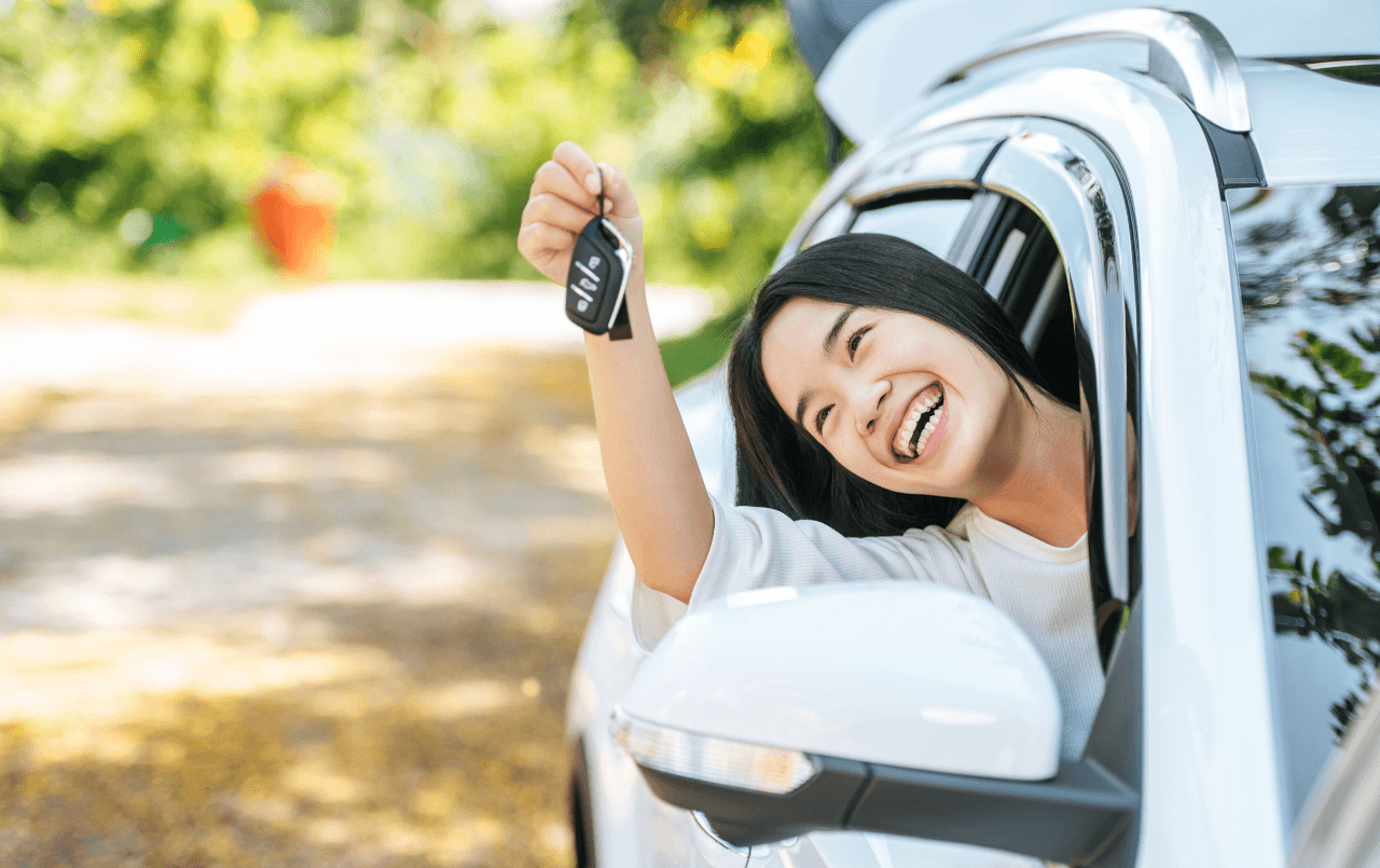 Consórcio de carro é para todo mundo?