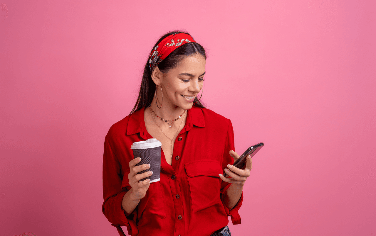 Motivos para você fazer um consórcio