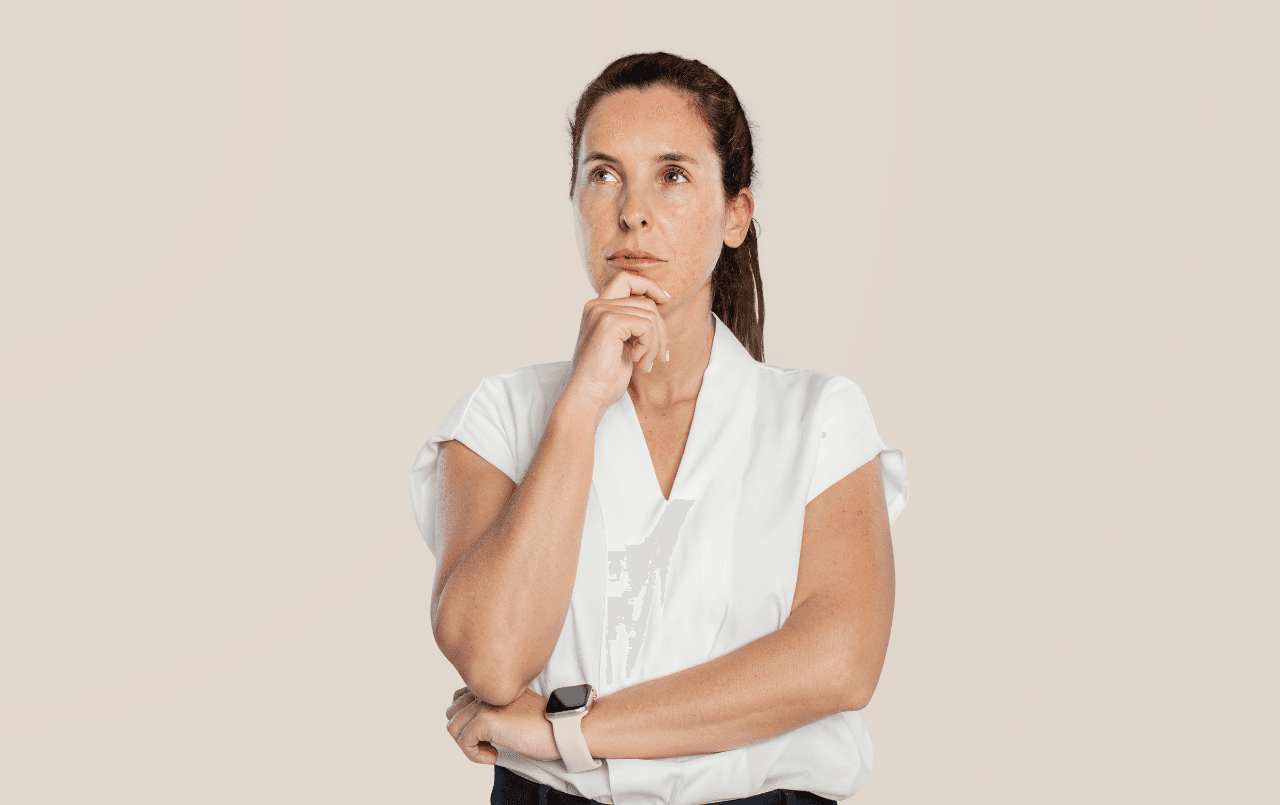 Como ter o consórcio sorteado com segurança?