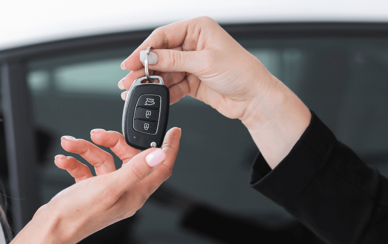 Dicas de cuidados ao fazer um consórcio de seminovo