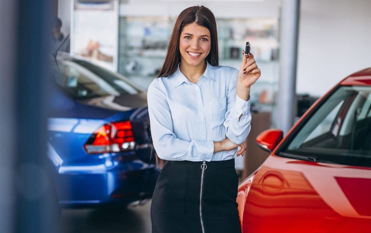 Será que o consórcio de carro zero km é vantajoso?