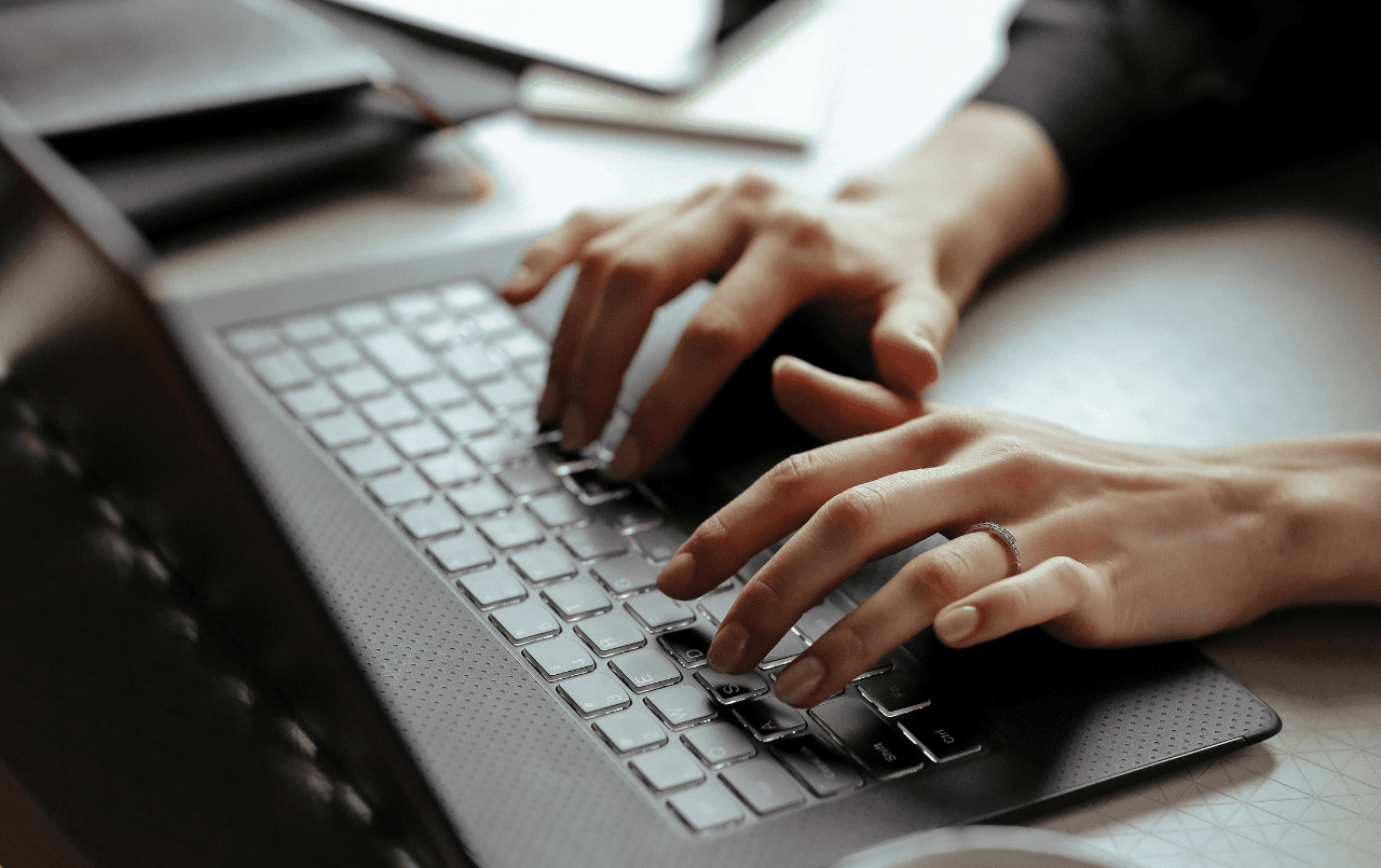 Atualização Cadastral Embracon