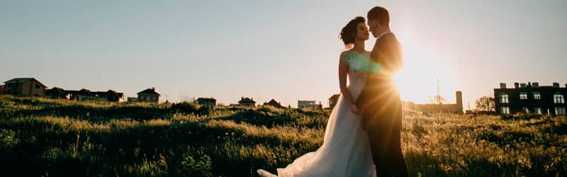 4 dicas essenciais para quem quer casar em uma fazenda