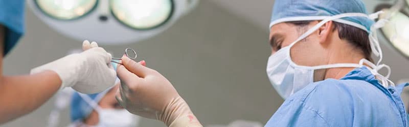 5 principais dúvidas sobre o consórcio de cirurgia plástica