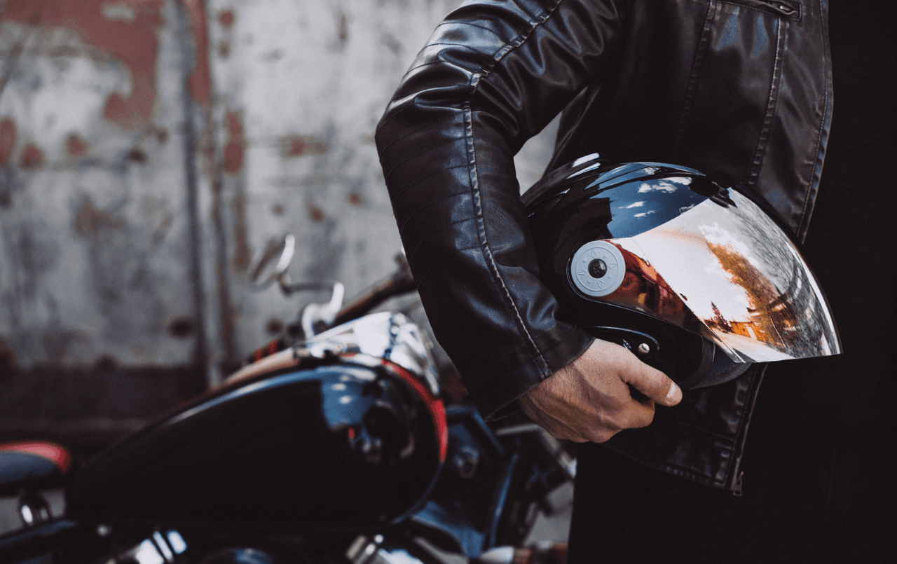 Melhores motos para comprar em 2023