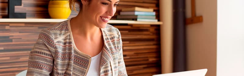 6 coisas a saber antes de contratar um consórcio de imóveis