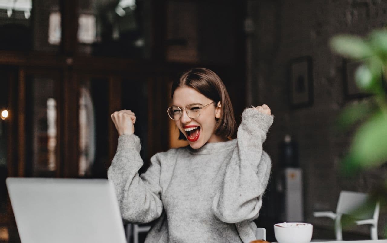 7 dicas de como conseguir uma renda extra