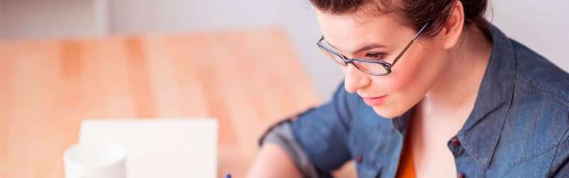 7 erros comuns ao contratar consórcios de veículos e como evitá-los