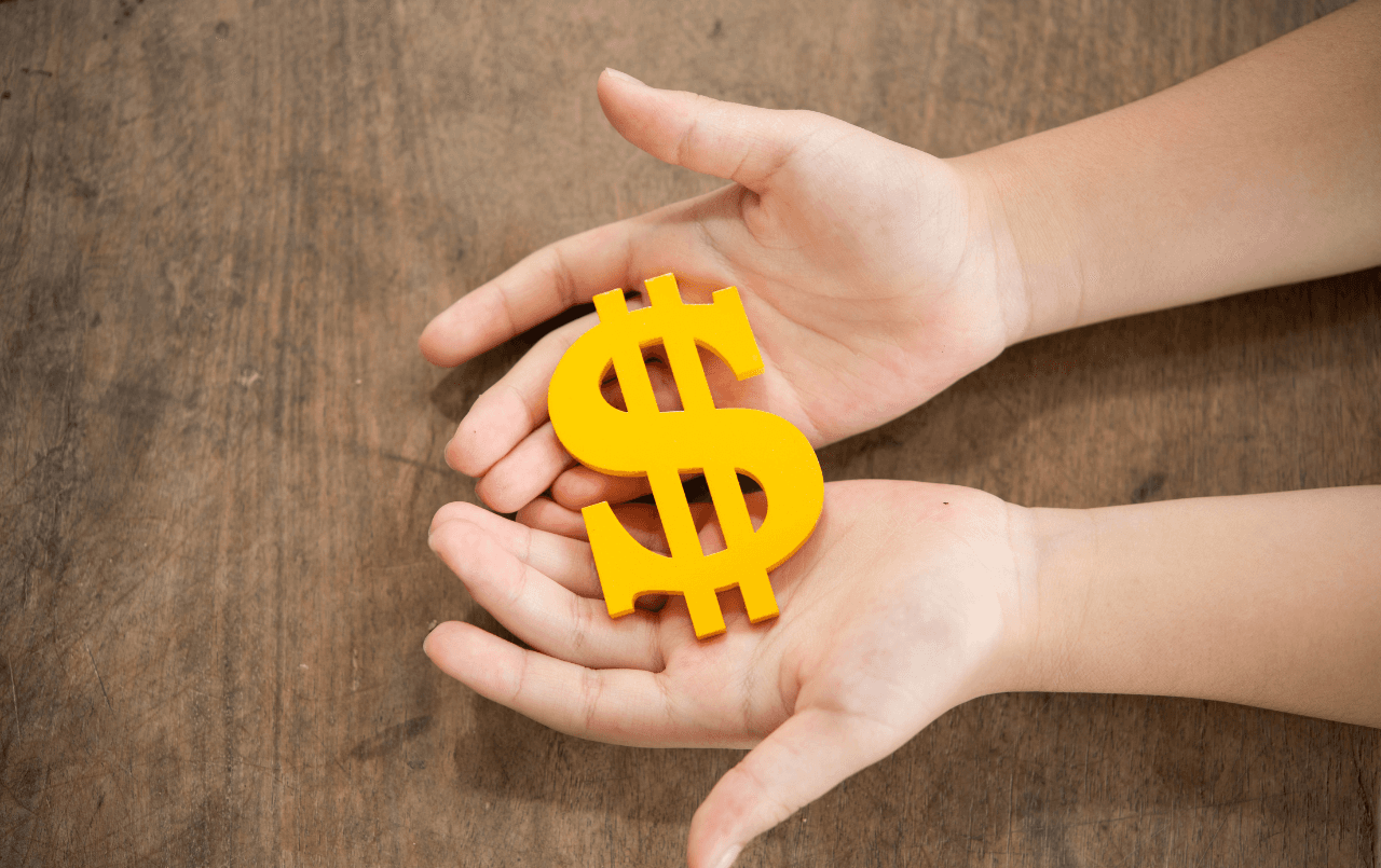 Eliminar gastos ainda é difícil? Dicas para facilitar e introduzir na rotina