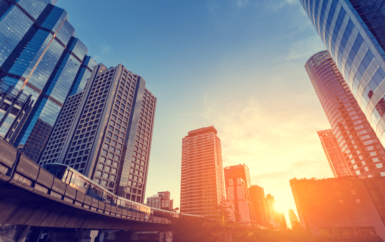 Consórcio de apartamento grande: dicas para adquirir o seu