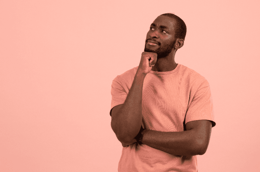 Regras de consórcio: entenda os passos para sua contemplação