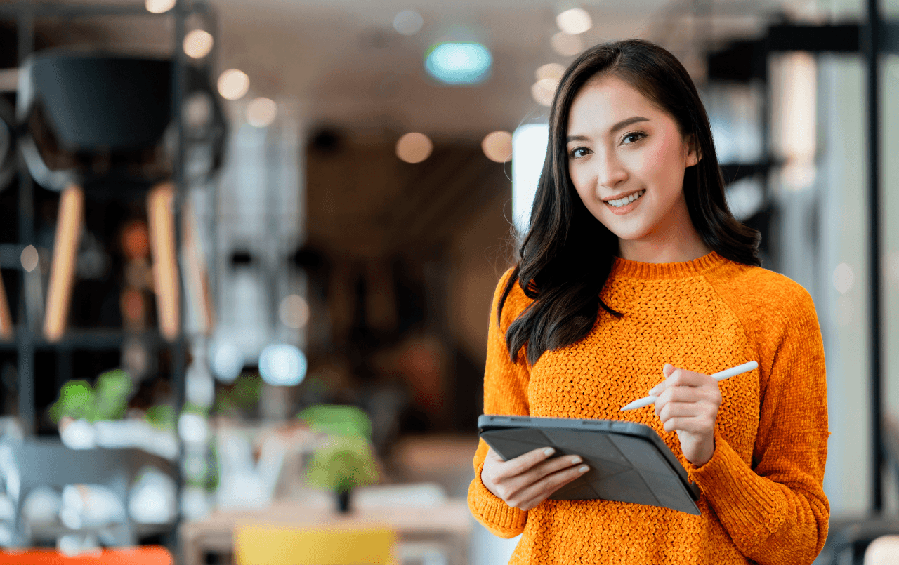 Dicas na hora de montar o seu negócio