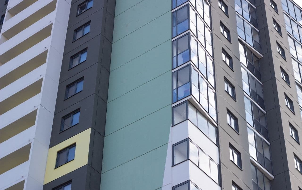 Use o consórcio de imóveis para comprar seu studio