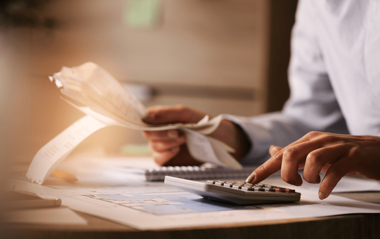 Consórcio e Tesouro Direto: conheça os dois