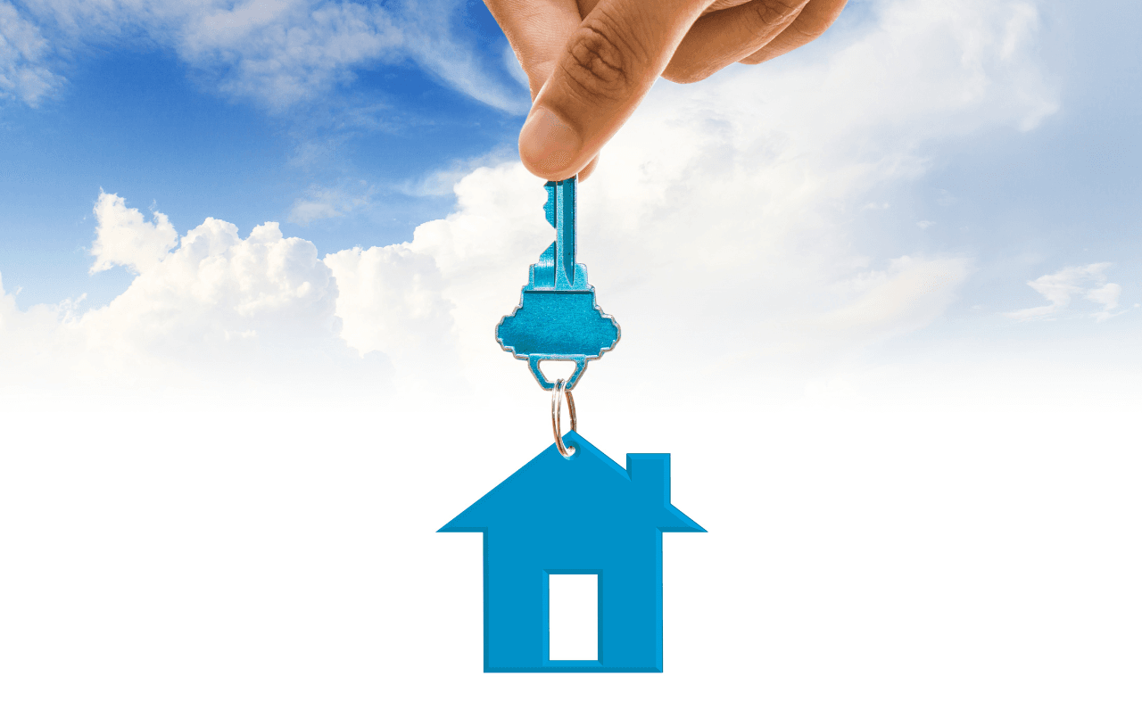 Como comprar uma casa sem entrada? Conheça o consórcio