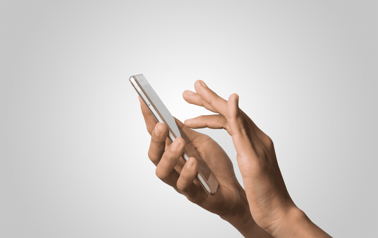 Onde encontro as informações da minha cota e grupo?