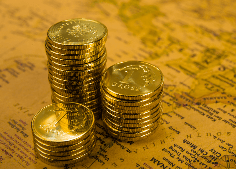 Gerenciamento financeiro eficiente: transforme sua vida financeira