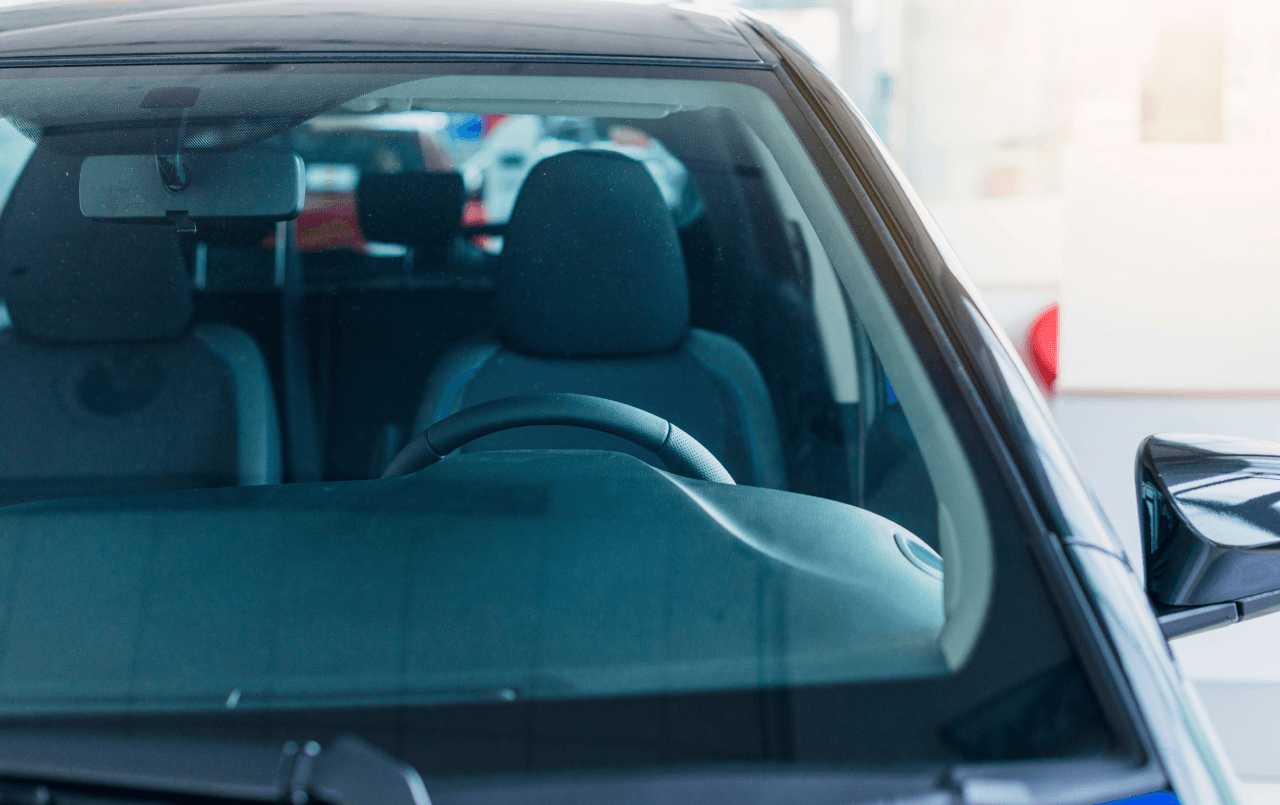 Como fazer consórcio hatch?