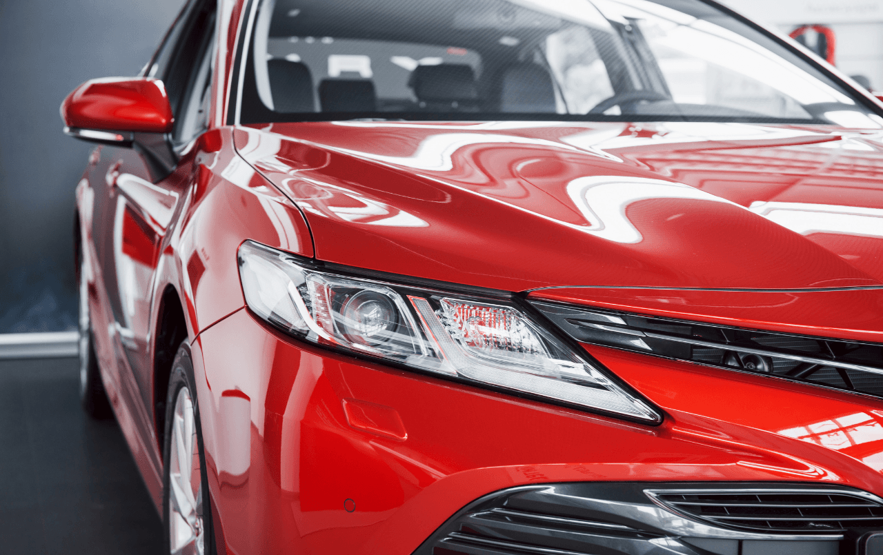 Como fazer consórcio sedan?