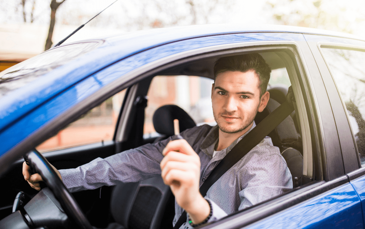 Pague o justo: consórcio de carro é sem juros