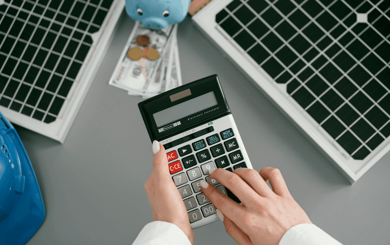 Dicas para começar o ano com as melhores condições financeiras