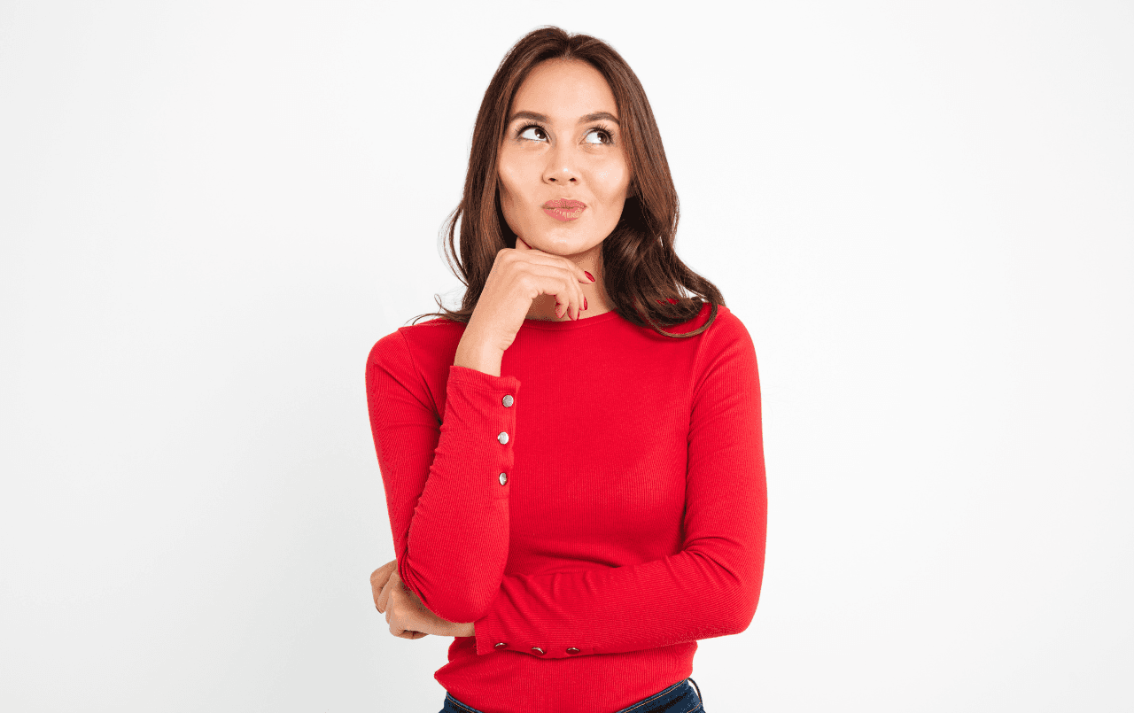 O que é um consorciado?