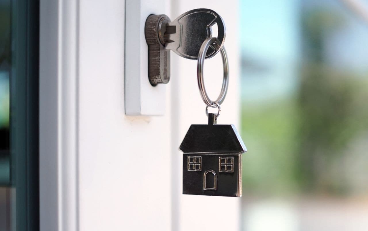 Escolha o consórcio na hora de realizar seu sonho