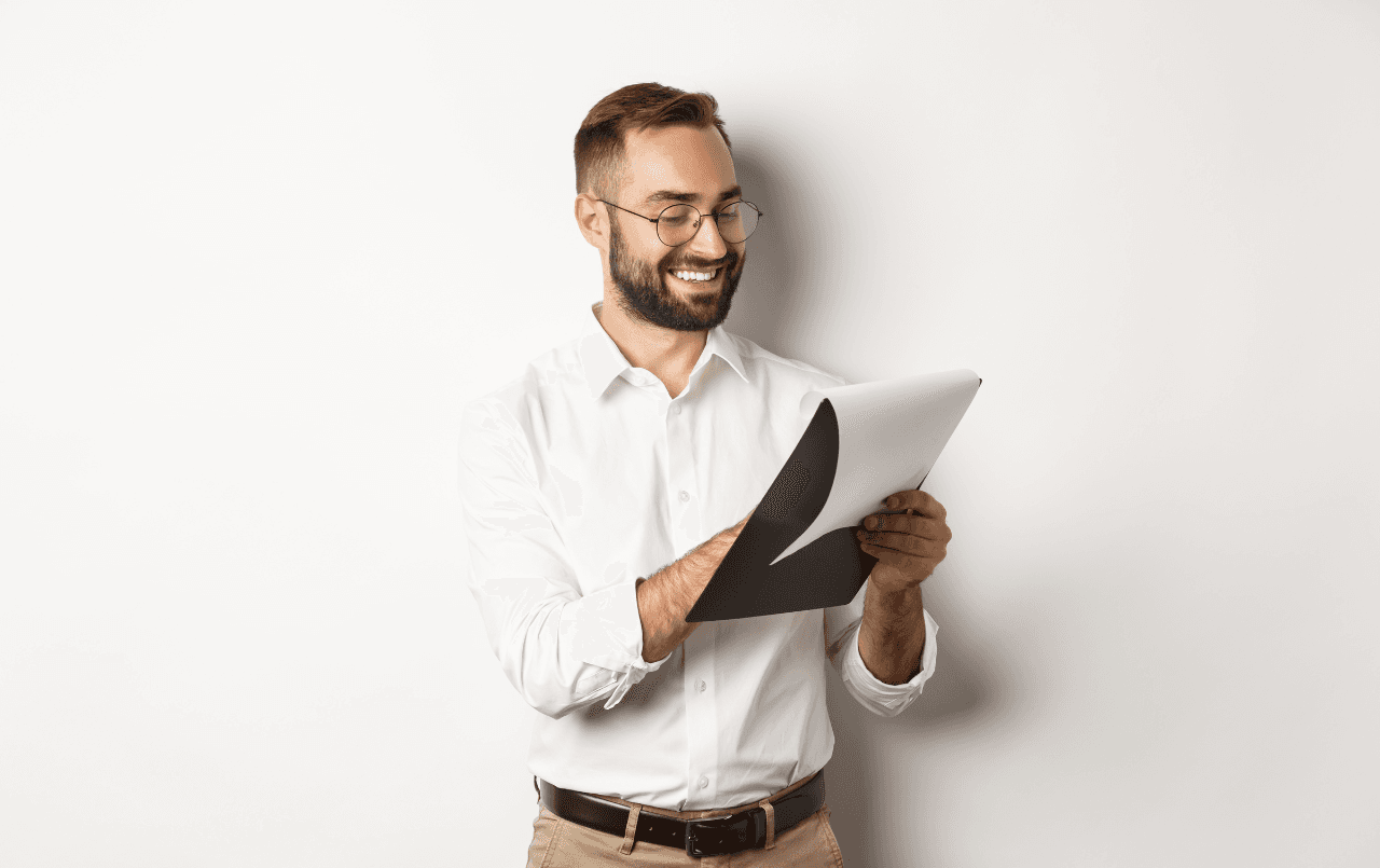 Demora quanto tempo para ser contemplado no consórcio?