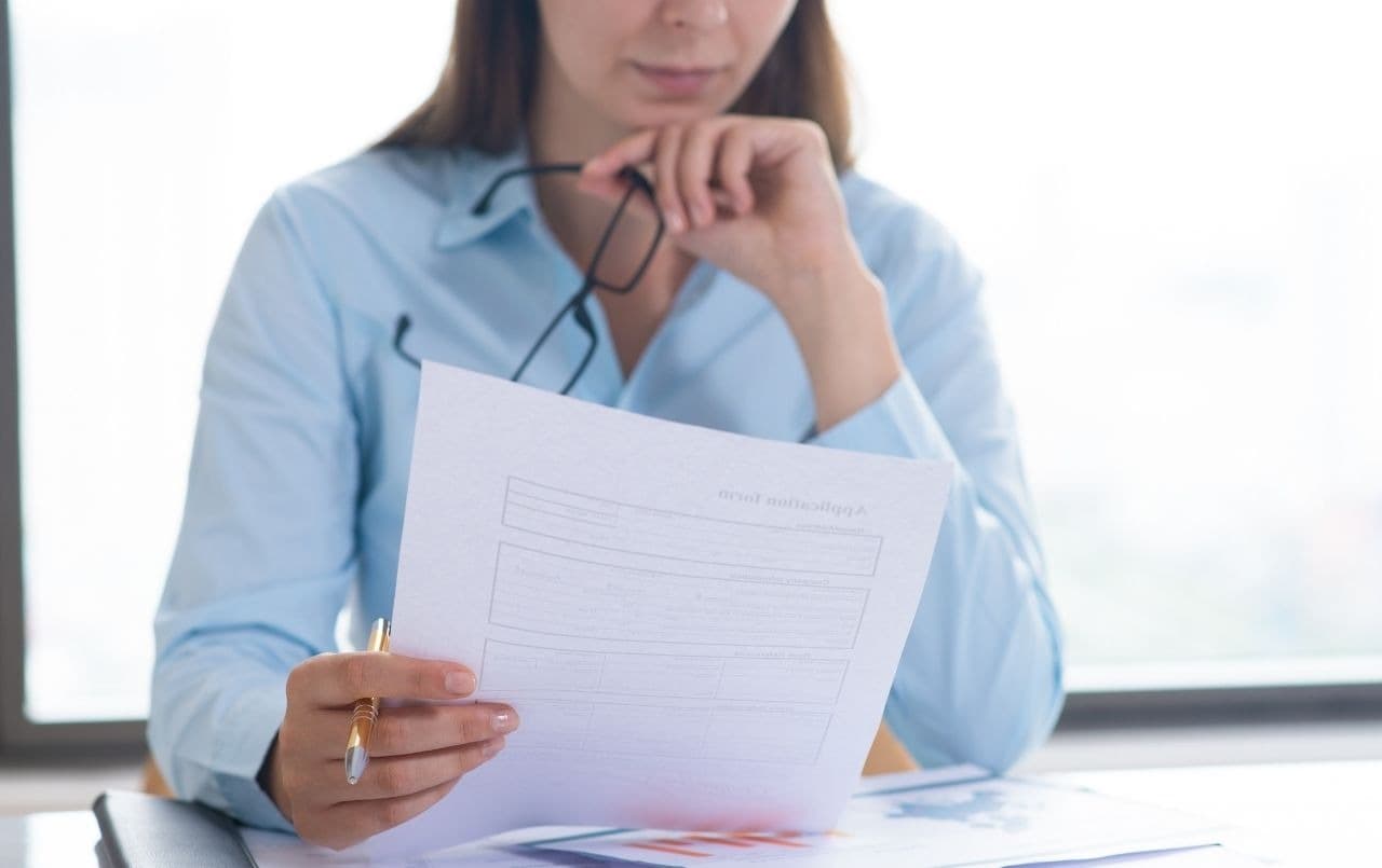 Existe entrada no consórcio?