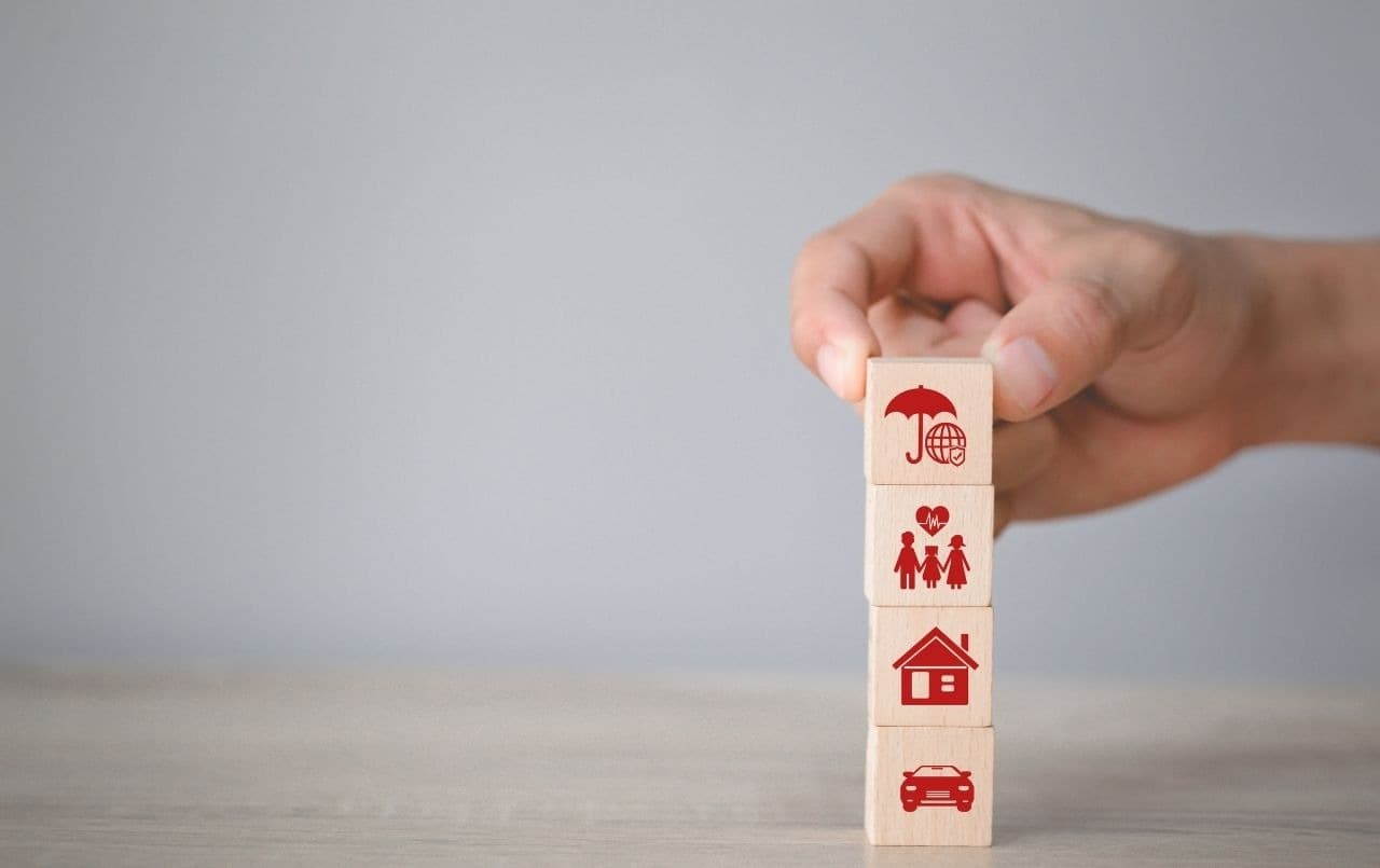 Motivos para fazer um consórcio