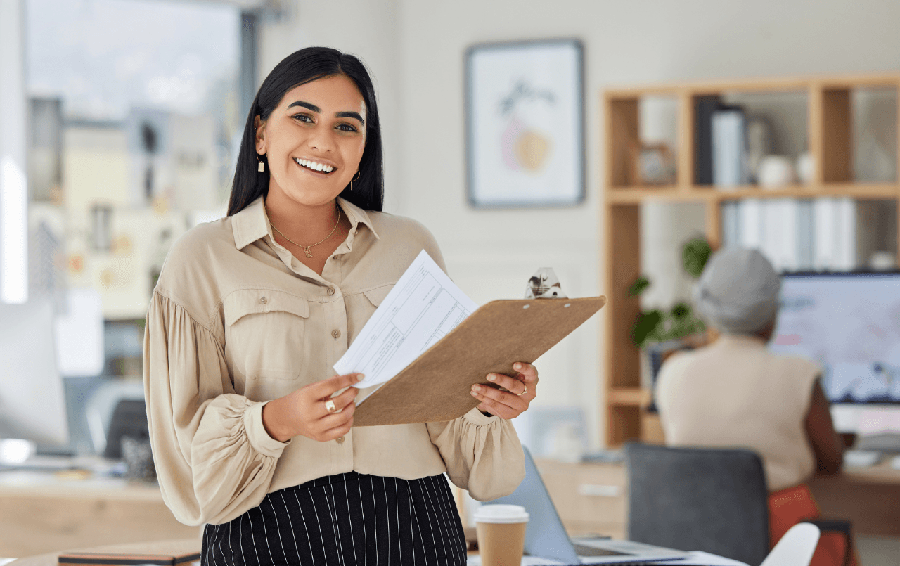 Motivos do consórcio ser a melhor opção