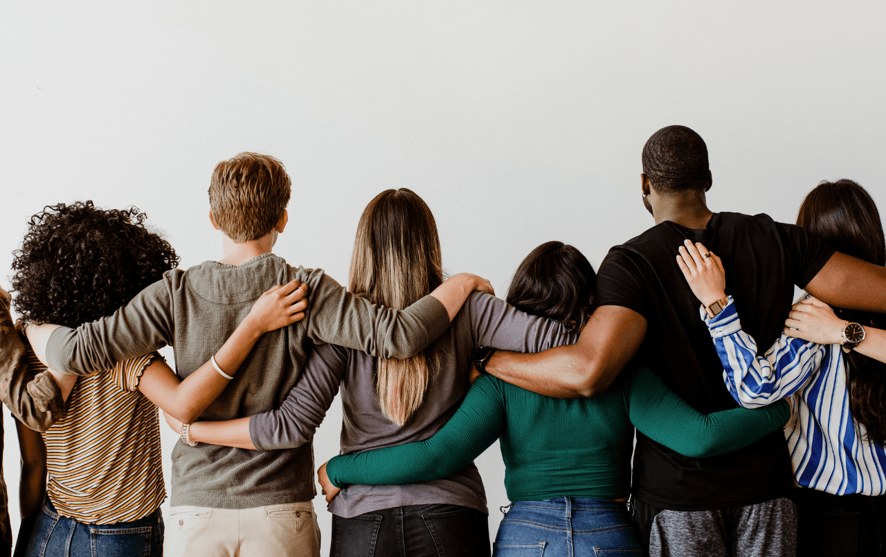 Conheça um pouco sobre o Consórcio Embracon