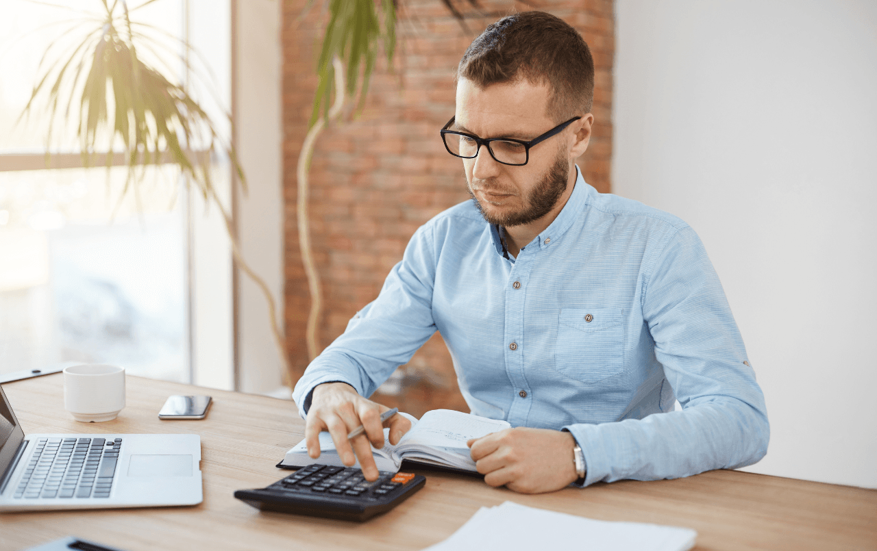 Como se preparar para fazer um consórcio