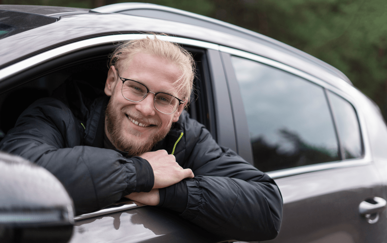 6 vantagens de optar pelo consórcio de veículos