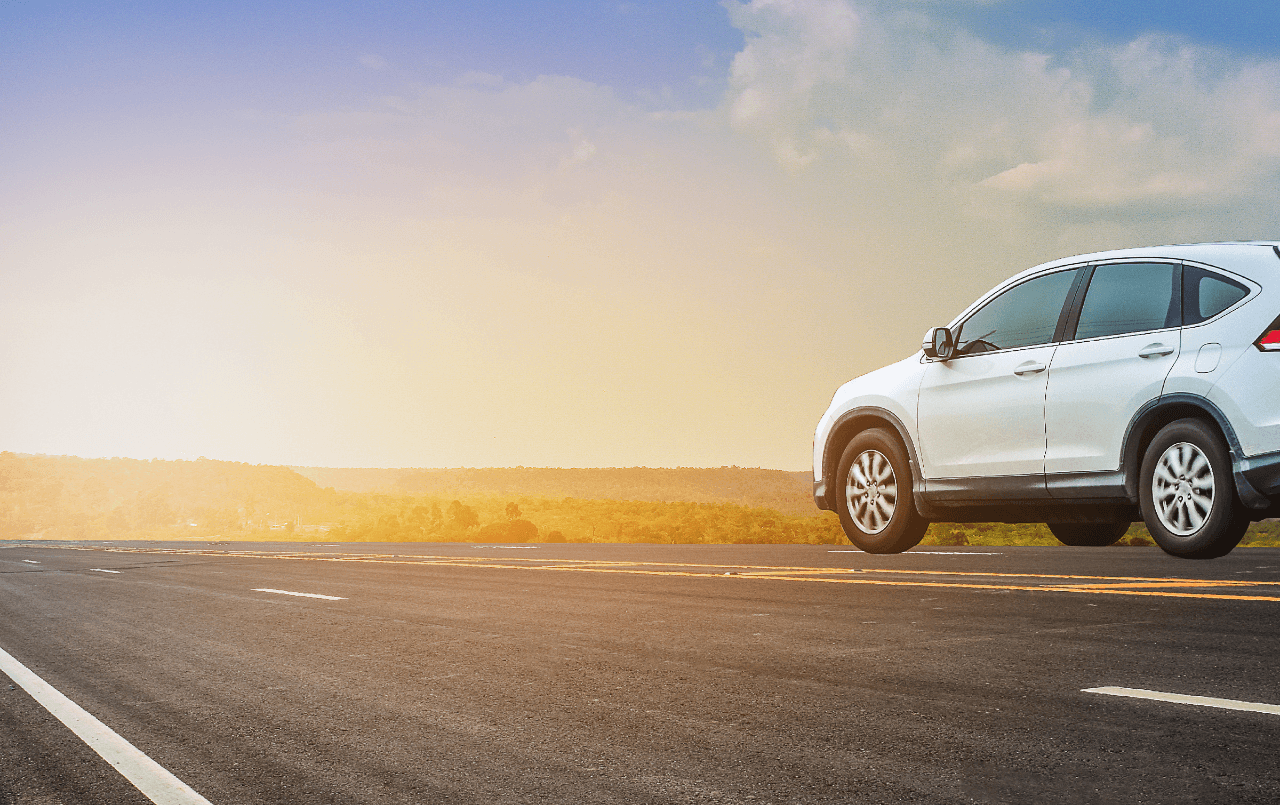 É possível comprar carros grandes com consórcio?