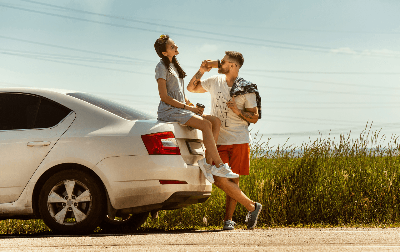 Cuidados antes de investir em carro usado