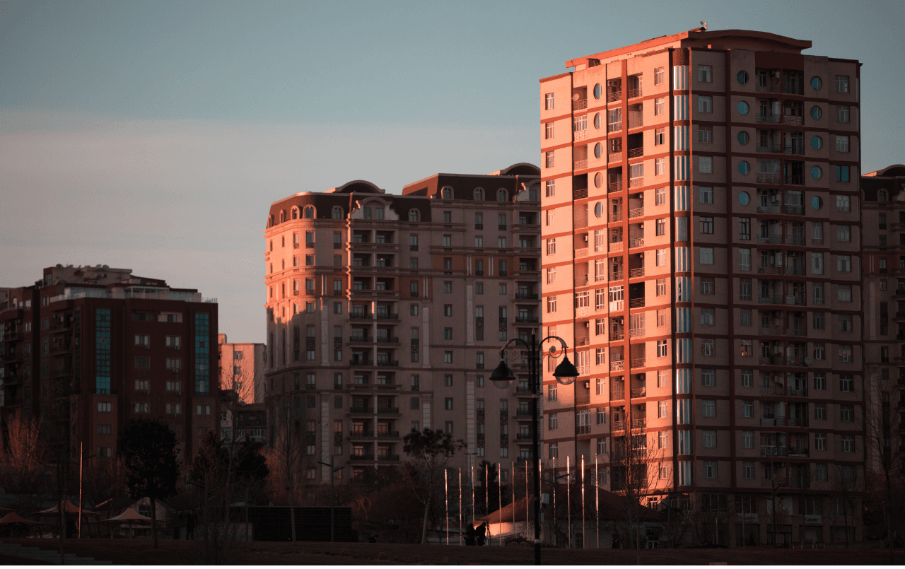 Dicas de como encontrar imóvel em São Paulo