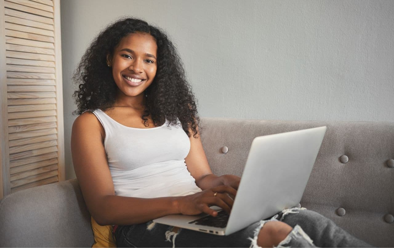 Morando sozinho: o que comprar