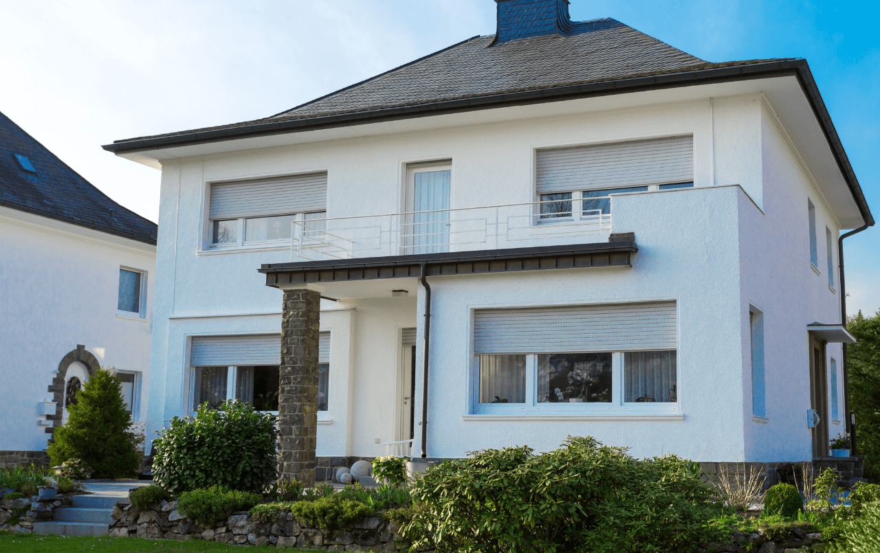 Sobrado: todas as suas características