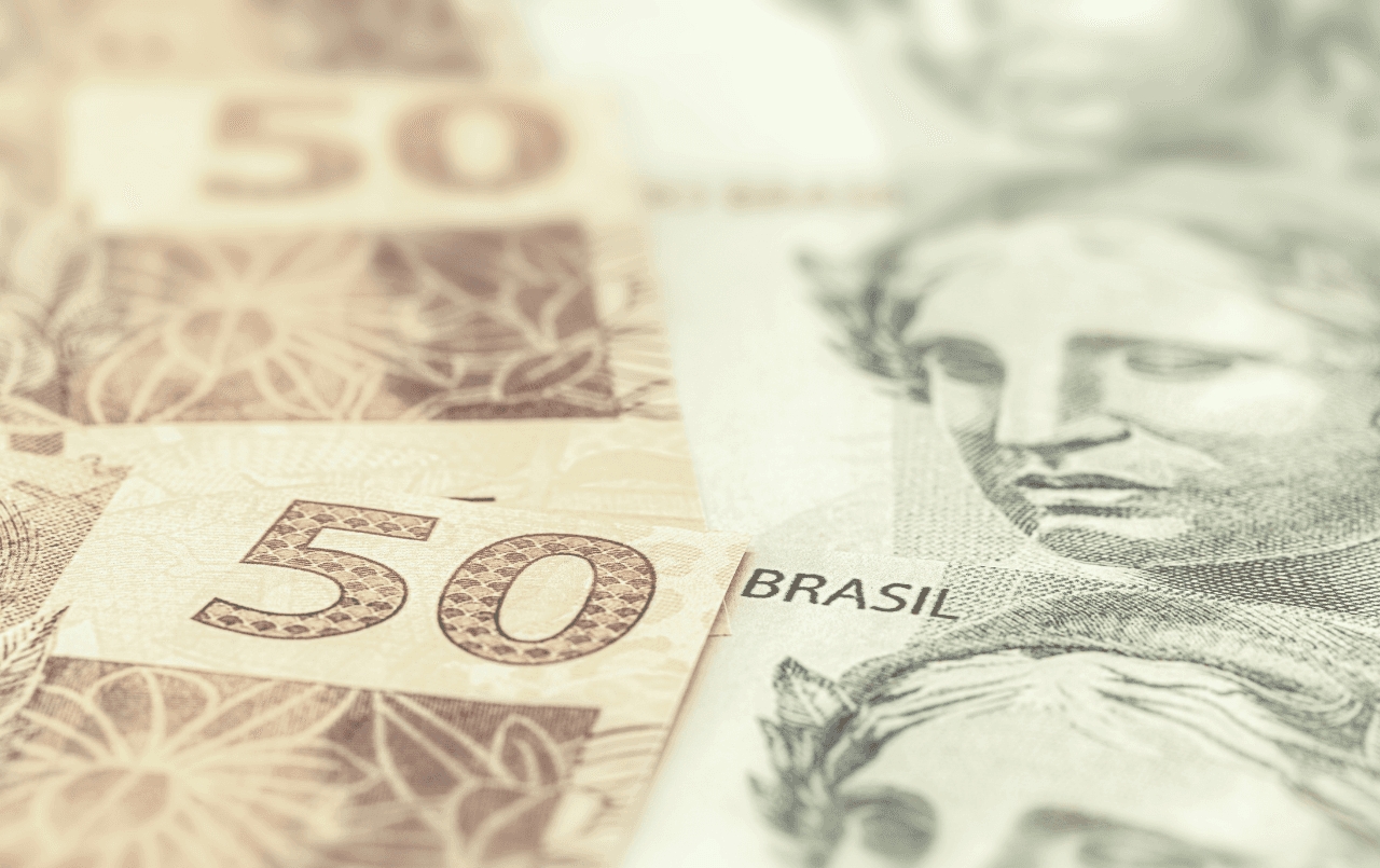 Como se organizar para quitar contas de começo de ano?