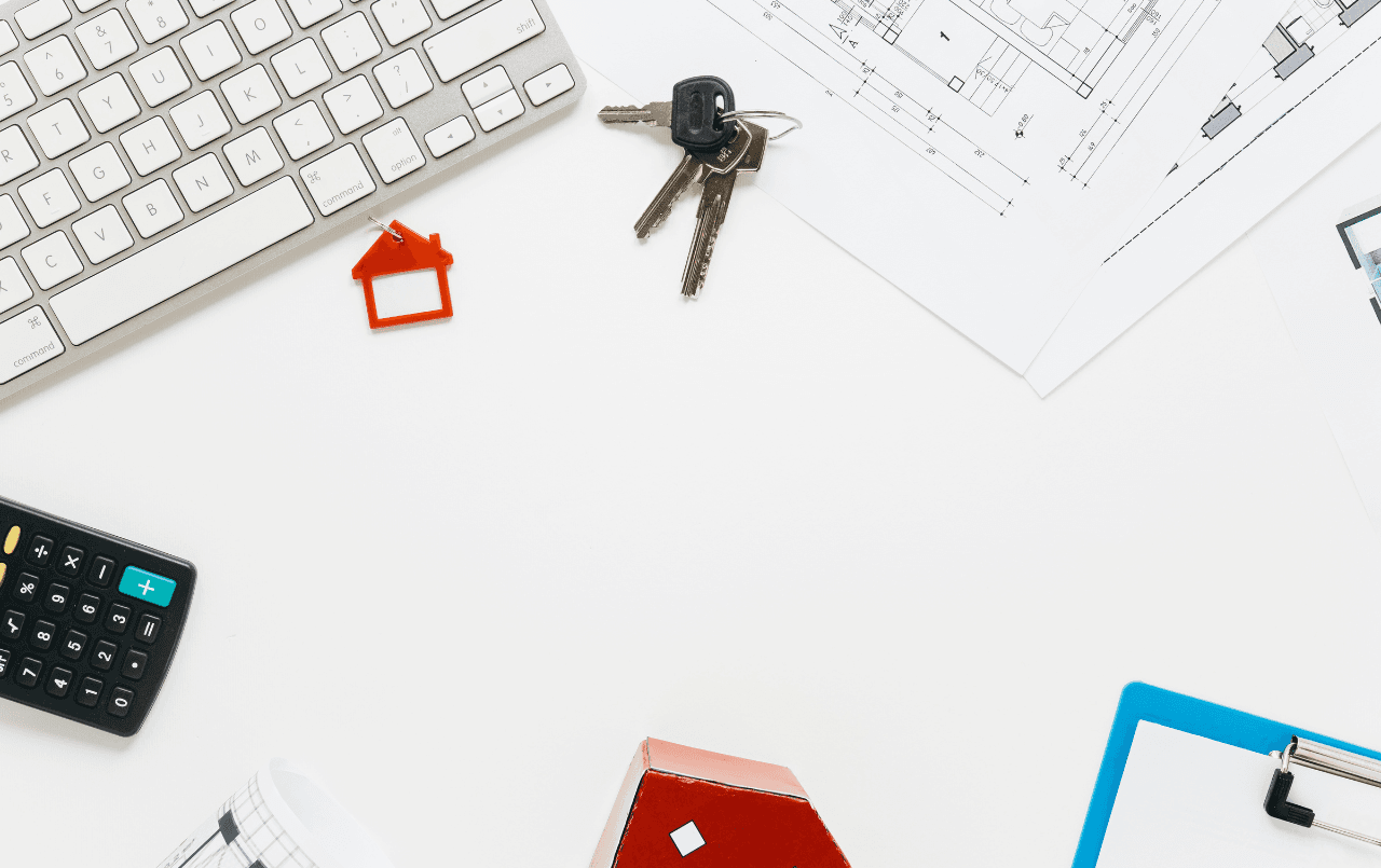 Tudo o que você pode comprar com consórcio