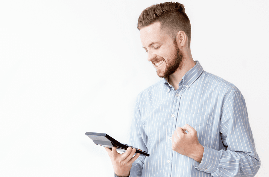 Como comprar um carro sem entrada?