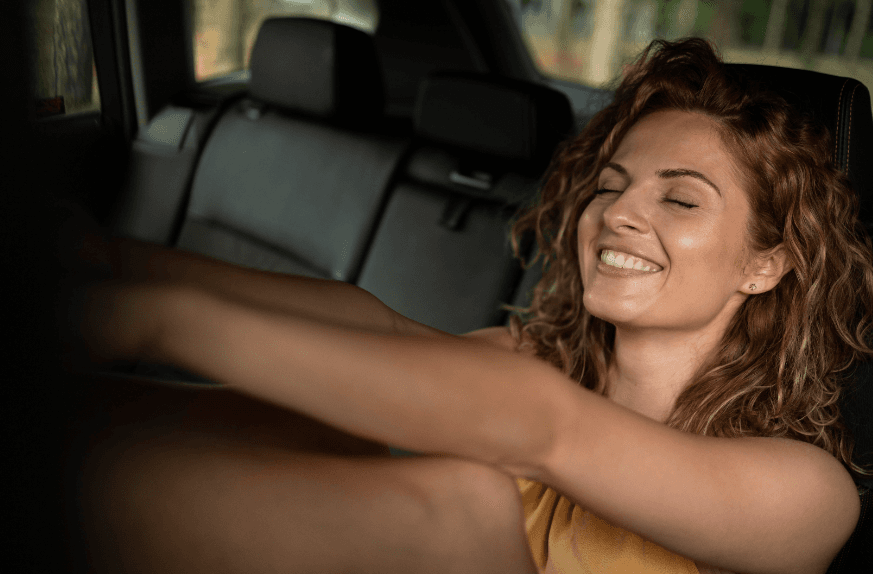 Vantagens do Veículo Hatch: Versatilidade em Tamanho Compacto