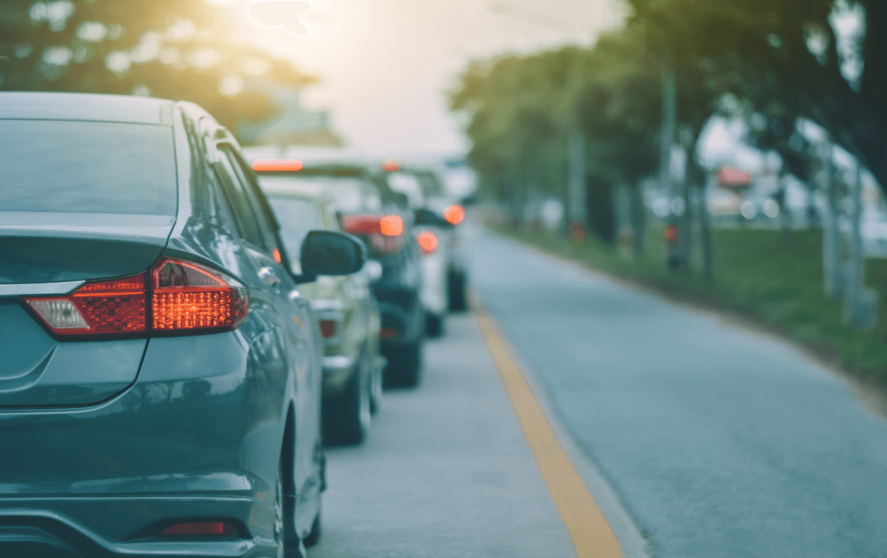 Como escolher o próximo carro?