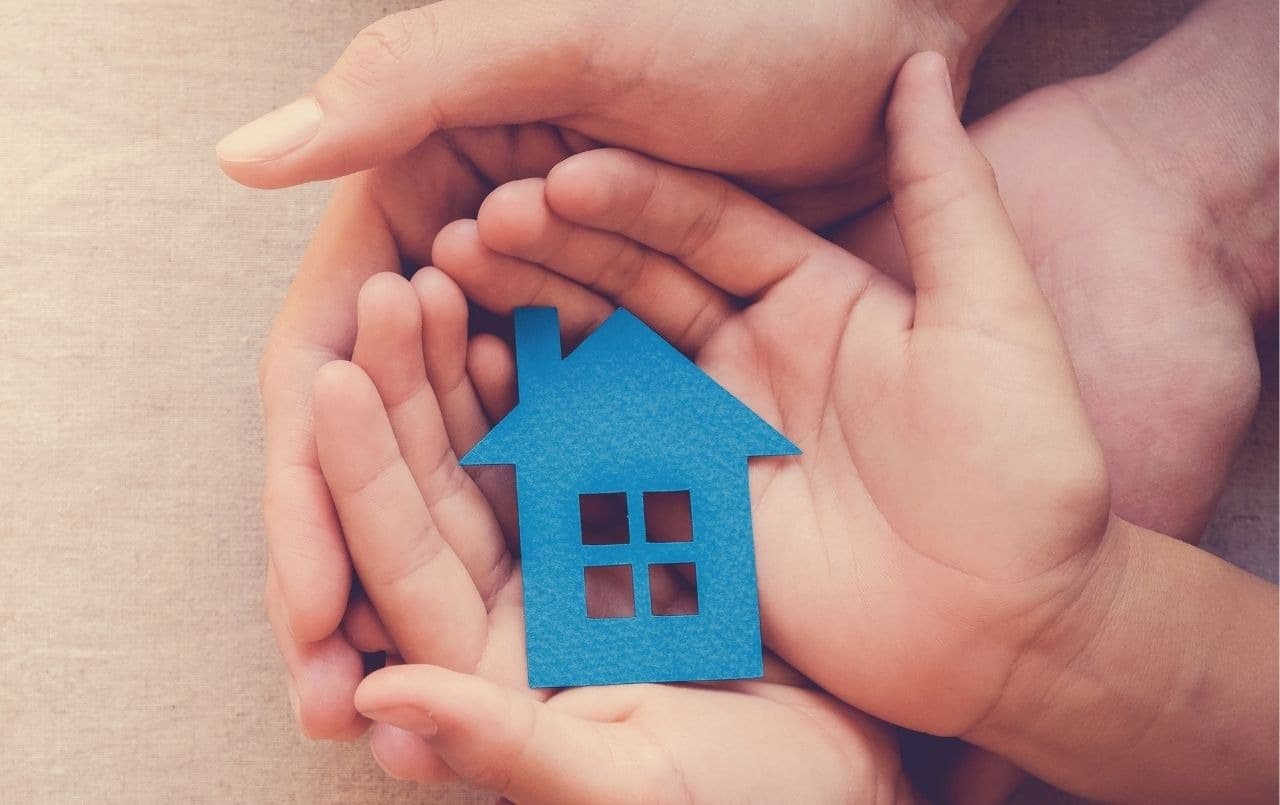 Vale a pena fazer um seguro residencial?