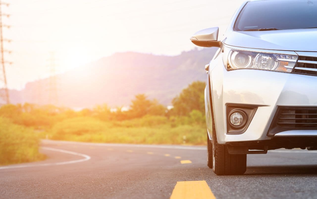 Melhores sedãs do mercado