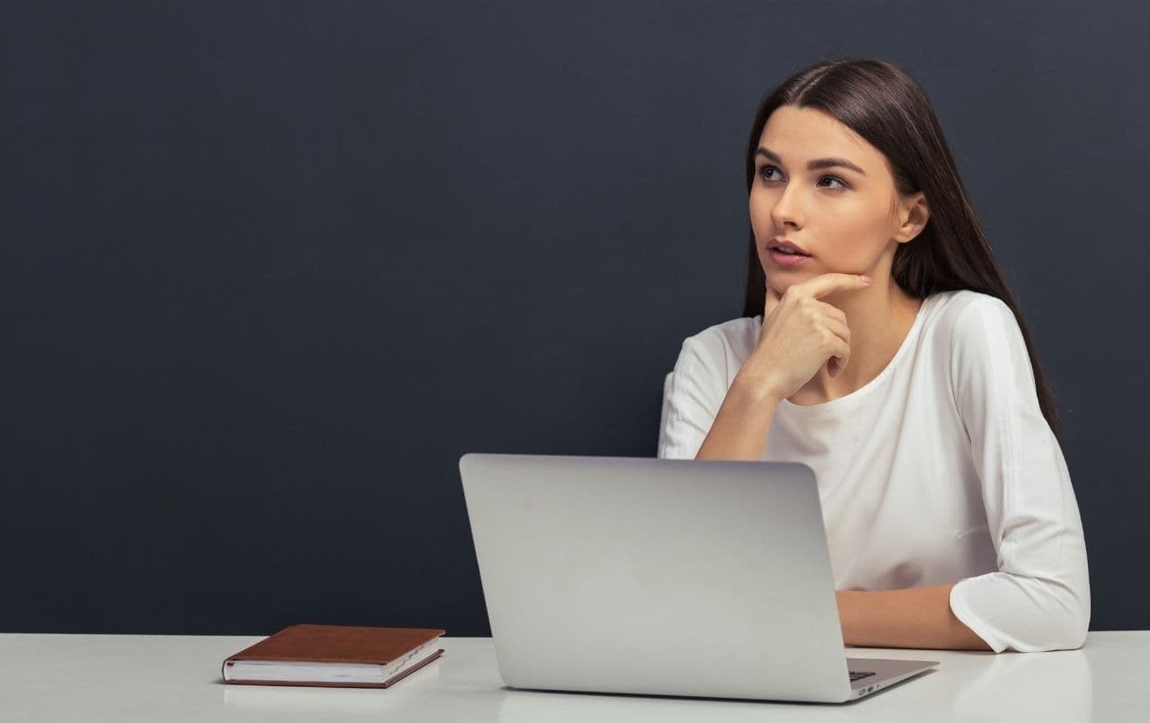 Conheça e saiba o que são as assembleias